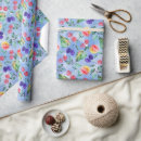 Suche nach früchte geschenkpapier Äpfel