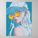 Recherche de animation posters Mignon