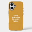 Recherche de quilt iphone coques Chaudière