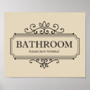 Suche nach baden poster Niedlich