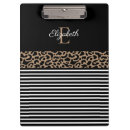 Suche nach stylish klemmbrett Chic