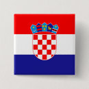 Suche nach hrvatska buttons National