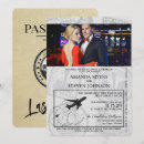 Suche nach briefmarken hochzeits einladungen Reise