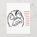 Suche nach troll postkarten Meme