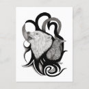 Suche nach tribal tattoo poster Wolf