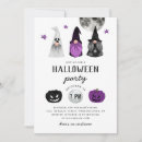 Recherche de gnome invitations Pour elle