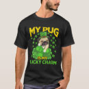Suche nach tag st patrick s tshirts Zauber