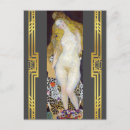 Suche nach adam eve poster Liebe