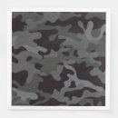 Recherche de camo militaire serviettes Camouflage