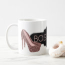 Suche nach rosa schuhe tassen Weiblich