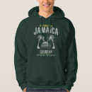 Recherche de reggae vêtements Caraïbe
