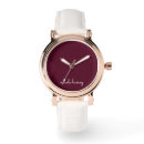 Suche nach timepiece ewatchfactory damen uhren Skript