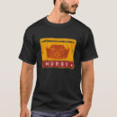 Suche nach intensivstation tshirts Schule