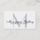 Recherche de faire part mini cartes visite Affaires