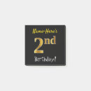 Suche nach alt post it Geburtstag