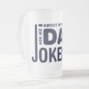 Suche nach vati krüge Kaffee