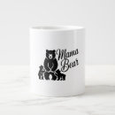 Recherche de ours mignons tasses Vie de maman