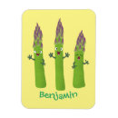 Recherche de végétal magnets Véganisme