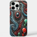 Recherche de imagination iphone coques Toute personne