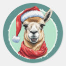 Suche nach funny animal aufkleber Weihnachten