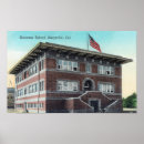 Suche nach grammatik poster Außen