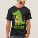 Suche nach graduation tshirts Geburtstag