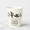 Suche nach wilder westen Cowboy