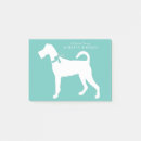 Suche nach irish terrier poster Silhouette