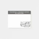 Suche nach lkw poster post it Transport