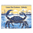 Suche nach muscheln kalender Meer