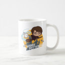 Recherche de harry potter classiques tasses Dessin animé