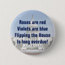 Recherche de renversement badges Vote