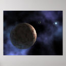 Suche nach gegenstand poster Illustration