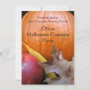 Recherche de bureau halloween invitations Entreprise