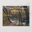 Suche nach versteinerter poster Landschaft