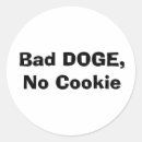 Recherche de doge autocollants Piquer