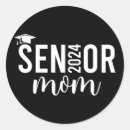 Recherche de senior autocollants Fier