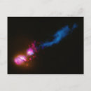 Recherche de trou noir cartes postales Trous noirs