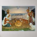 Suche nach der geburts poster Fotografie