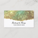 Recherche de gol cartes visite Maquillage