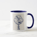 Recherche de dispositifs mugs bouteilles Maison