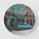 Suche nach automobil wanduhren Oldtimer