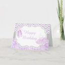 Suche nach balletts geburtstag karten Ballettkleid