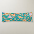 Recherche de anniversaire de lapin coussins Moderne