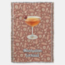 Suche nach whisky decken Alkohol