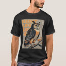Recherche de owls vêtements Mode