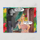 Suche nach lustige beziehungen postkarten Vintag