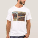 Recherche de ymca tshirts États