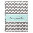 Suche nach adrett kleine notizbücher Modern