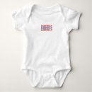 Recherche de scandinavie bébé vêtements Pays